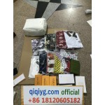 Cómo hacer un pedido en qiqiyg qiqiyg.com whatsapp oficial Q057