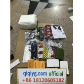 Cómo hacer un pedido en qiqiyg qiqiyg.com whatsapp oficial Q057