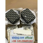 Cómo hacer un pedido en qiqiyg qiqiyg.com whatsapp oficial Q058