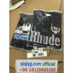 Cómo hacer un pedido en qiqiyg qiqiyg.com whatsapp oficial Q059