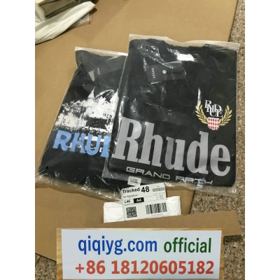 Cómo hacer un pedido en qiqiyg qiqiyg.com whatsapp oficial Q059