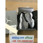 Cómo hacer un pedido en qiqiyg qiqiyg.com whatsapp oficial Q060