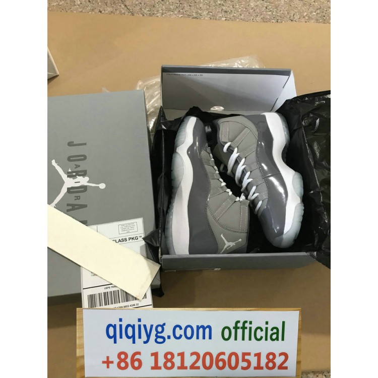 Cómo hacer un pedido en qiqiyg qiqiyg.com whatsapp oficial Q060