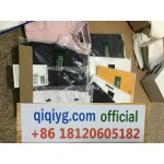 Cómo hacer un pedido en qiqiyg qiqiyg.com whatsapp oficial Q061