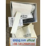 Cómo hacer un pedido en qiqiyg qiqiyg.com whatsapp oficial Q062