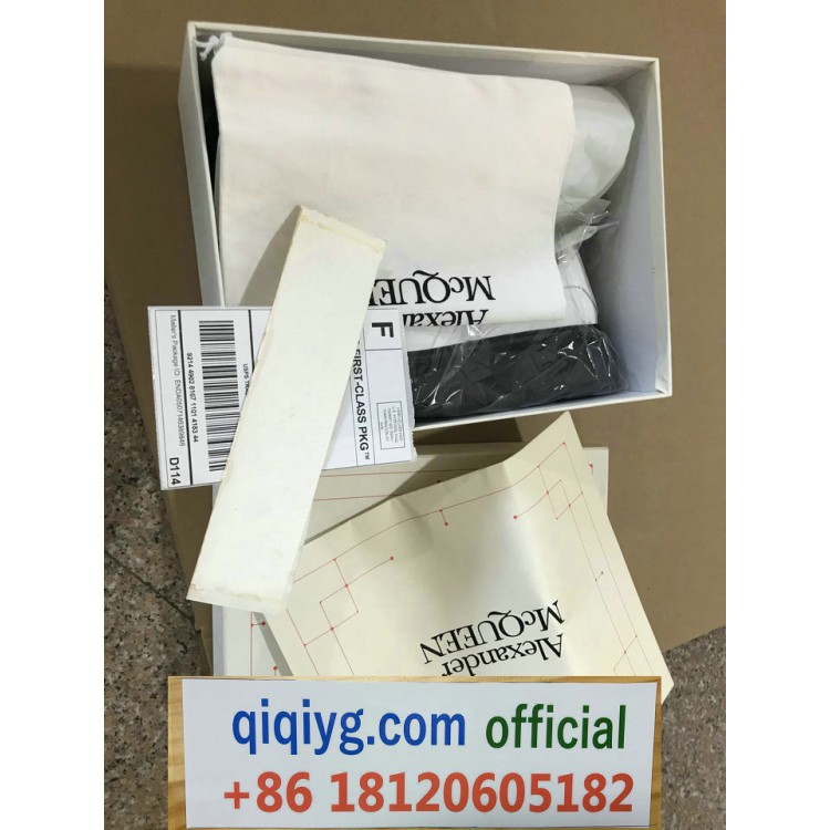 Cómo hacer un pedido en qiqiyg qiqiyg.com whatsapp oficial Q062