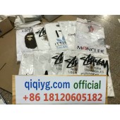 Cómo hacer un pedido en qiqiyg qiqiyg.com whatsapp oficial Q063