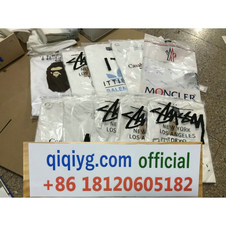 Cómo hacer un pedido en qiqiyg qiqiyg.com whatsapp oficial Q063