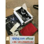 Cómo hacer un pedido en qiqiyg qiqiyg.com whatsapp oficial Q064