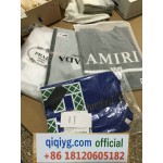 Cómo hacer un pedido en qiqiyg qiqiyg.com whatsapp oficial Q065