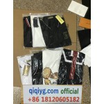 Cómo hacer un pedido en qiqiyg qiqiyg.com whatsapp oficial Q066