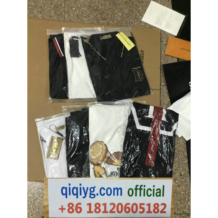 Cómo hacer un pedido en qiqiyg qiqiyg.com whatsapp oficial Q066