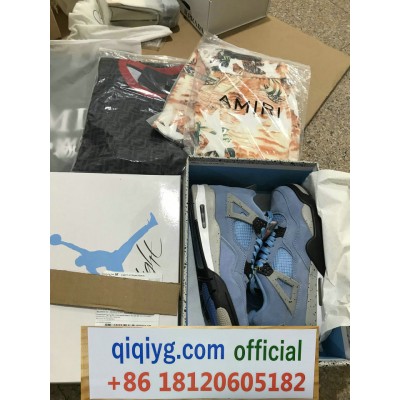 Cómo hacer un pedido en qiqiyg qiqiyg.com whatsapp oficial Q067