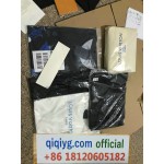 Cómo hacer un pedido en qiqiyg qiqiyg.com whatsapp oficial Q068