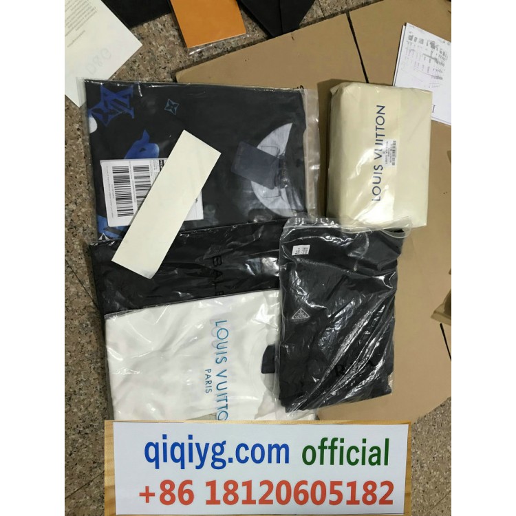 Cómo hacer un pedido en qiqiyg qiqiyg.com whatsapp oficial Q068