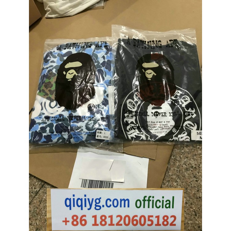 Cómo hacer un pedido en qiqiyg qiqiyg.com whatsapp oficial Q069