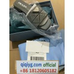 Cómo hacer un pedido en qiqiyg qiqiyg.com whatsapp oficial Q071