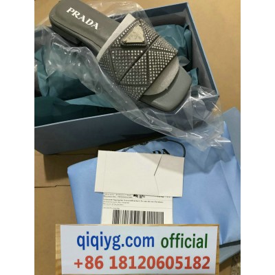 Cómo hacer un pedido en qiqiyg qiqiyg.com whatsapp oficial Q071