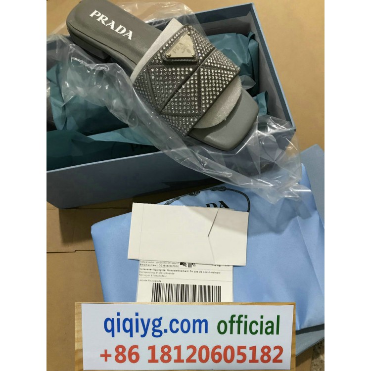 Cómo hacer un pedido en qiqiyg qiqiyg.com whatsapp oficial Q071