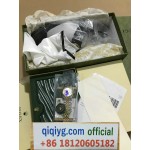 Cómo hacer un pedido en qiqiyg qiqiyg.com whatsapp oficial Q072