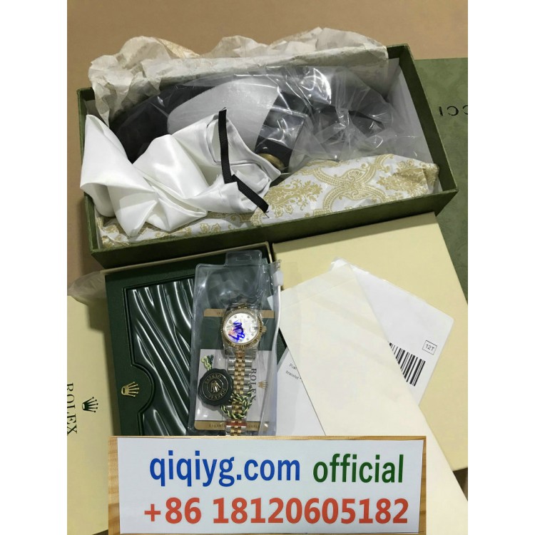 Cómo hacer un pedido en qiqiyg qiqiyg.com whatsapp oficial Q072