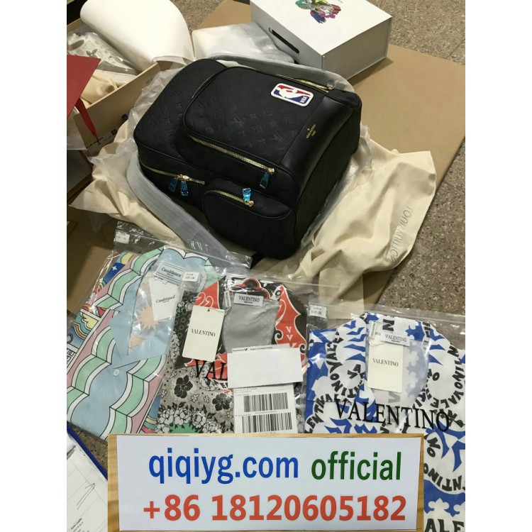 Cómo hacer un pedido en qiqiyg qiqiyg.com whatsapp oficial Q073