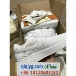 Cómo hacer un pedido en qiqiyg qiqiyg.com whatsapp oficial Q074