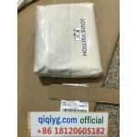 Cómo hacer un pedido en qiqiyg qiqiyg.com whatsapp oficial Q075