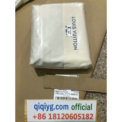 Cómo hacer un pedido en qiqiyg qiqiyg.com whatsapp oficial Q075