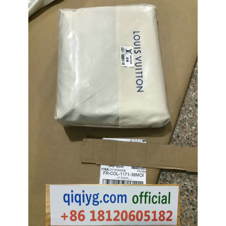 Cómo hacer un pedido en qiqiyg qiqiyg.com whatsapp oficial Q075