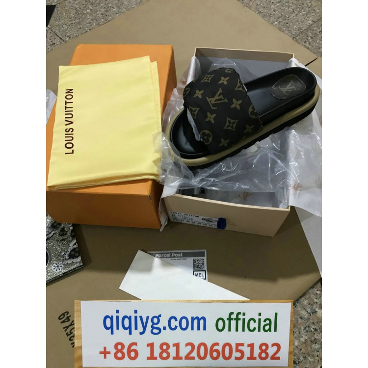 Cómo hacer un pedido en qiqiyg qiqiyg.com whatsapp oficial Q076