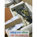 Cómo hacer un pedido en qiqiyg qiqiyg.com whatsapp oficial Q077