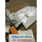 Cómo hacer un pedido en qiqiyg qiqiyg.com whatsapp oficial Q078