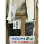 Cómo hacer un pedido en qiqiyg qiqiyg.com whatsapp oficial Q079