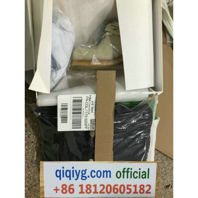 Cómo hacer un pedido en qiqiyg qiqiyg.com whatsapp oficial Q079