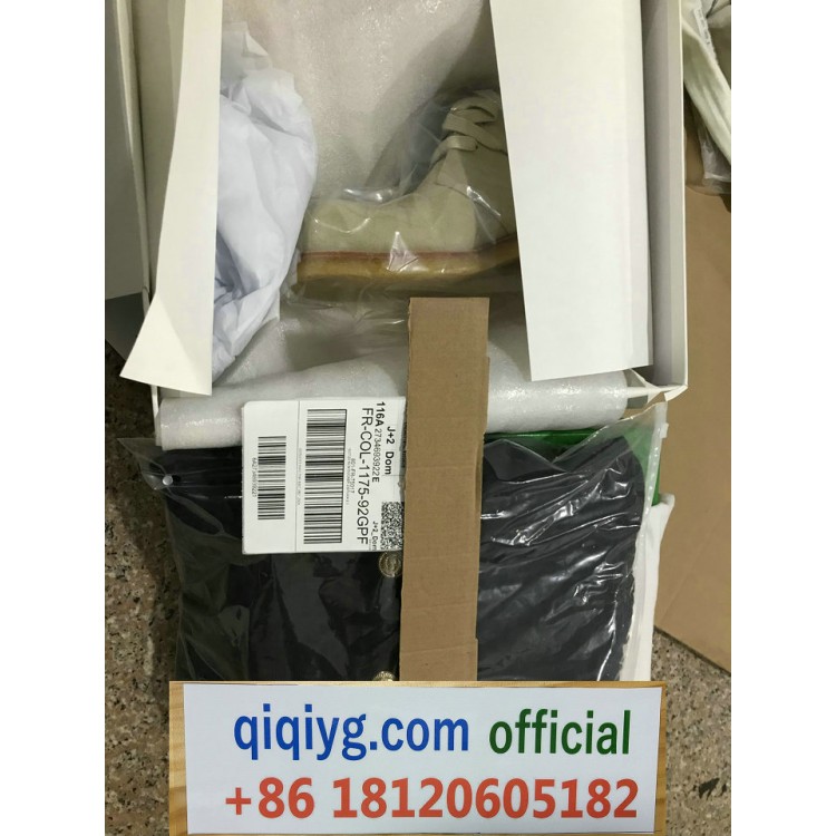 Cómo hacer un pedido en qiqiyg qiqiyg.com whatsapp oficial Q079