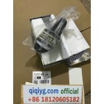 Cómo hacer un pedido en qiqiyg qiqiyg.com whatsapp oficial Q080