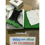 Cómo hacer un pedido en qiqiyg qiqiyg.com whatsapp oficial Q081