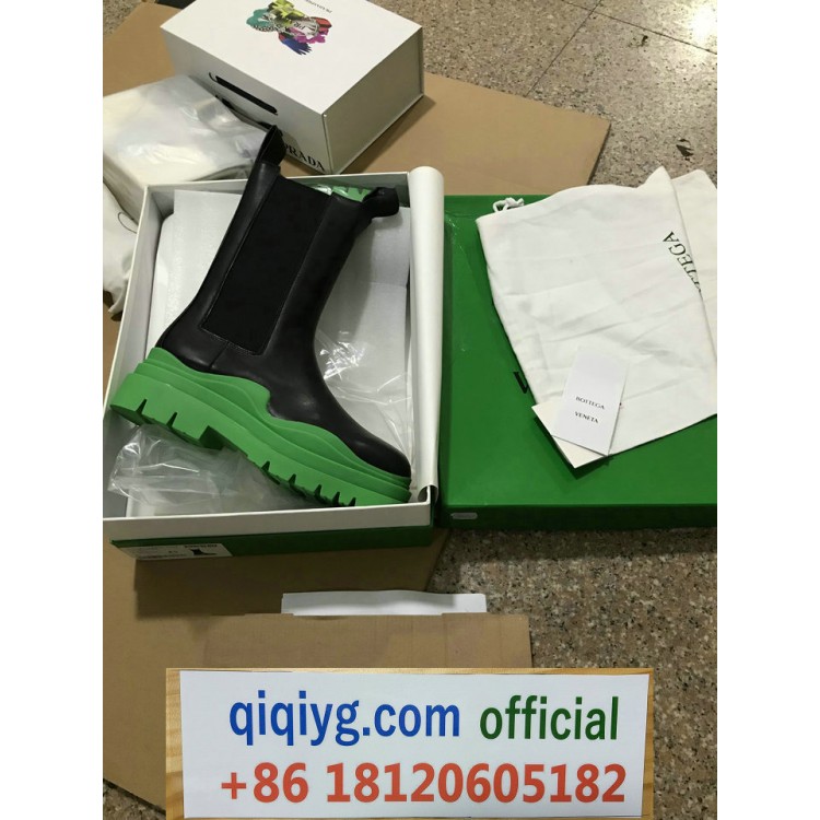 Cómo hacer un pedido en qiqiyg qiqiyg.com whatsapp oficial Q081