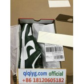 Cómo hacer un pedido en qiqiyg qiqiyg.com whatsapp oficial Q082