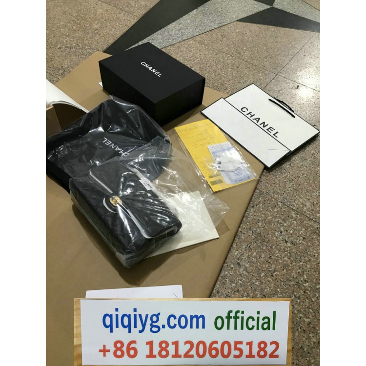 Cómo hacer un pedido en qiqiyg qiqiyg.com whatsapp oficial Q083