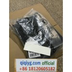 Cómo hacer un pedido en qiqiyg qiqiyg.com whatsapp oficial Q084