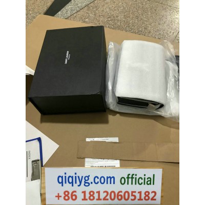 Cómo hacer un pedido en qiqiyg qiqiyg.com whatsapp oficial Q085