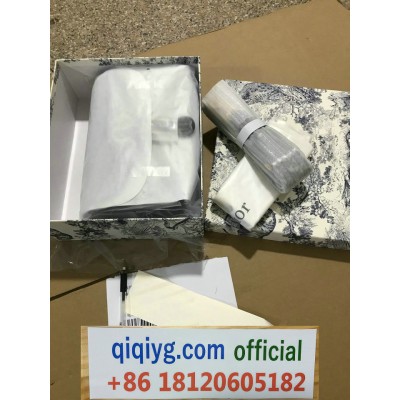 Cómo hacer un pedido en qiqiyg qiqiyg.com whatsapp oficial Q086