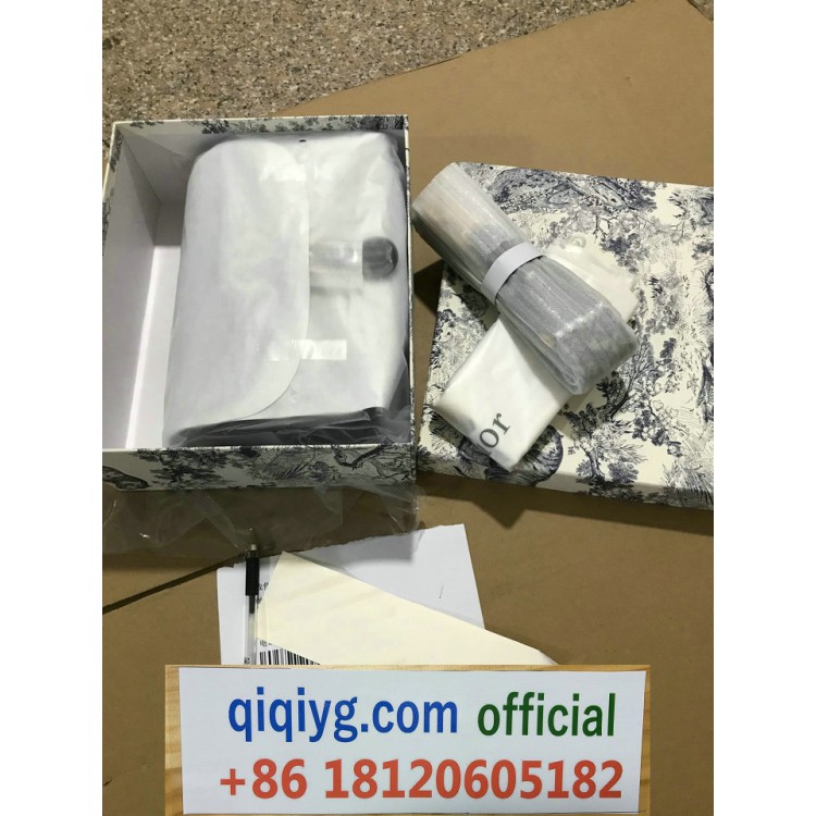 Cómo hacer un pedido en qiqiyg qiqiyg.com whatsapp oficial Q086