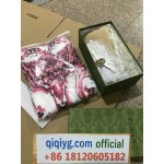 Cómo hacer un pedido en qiqiyg qiqiyg.com whatsapp oficial Q087