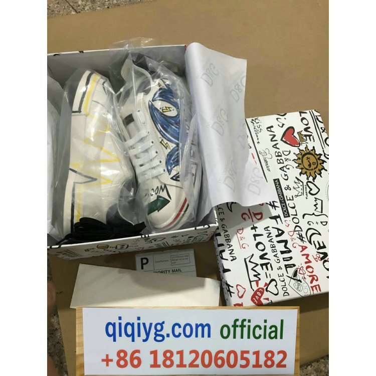 Cómo hacer un pedido en qiqiyg qiqiyg.com whatsapp oficial Q088