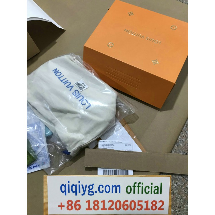 Cómo hacer un pedido en qiqiyg qiqiyg.com whatsapp oficial Q089