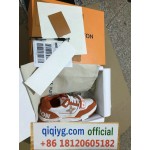 Cómo hacer un pedido en qiqiyg qiqiyg.com whatsapp oficial Q090