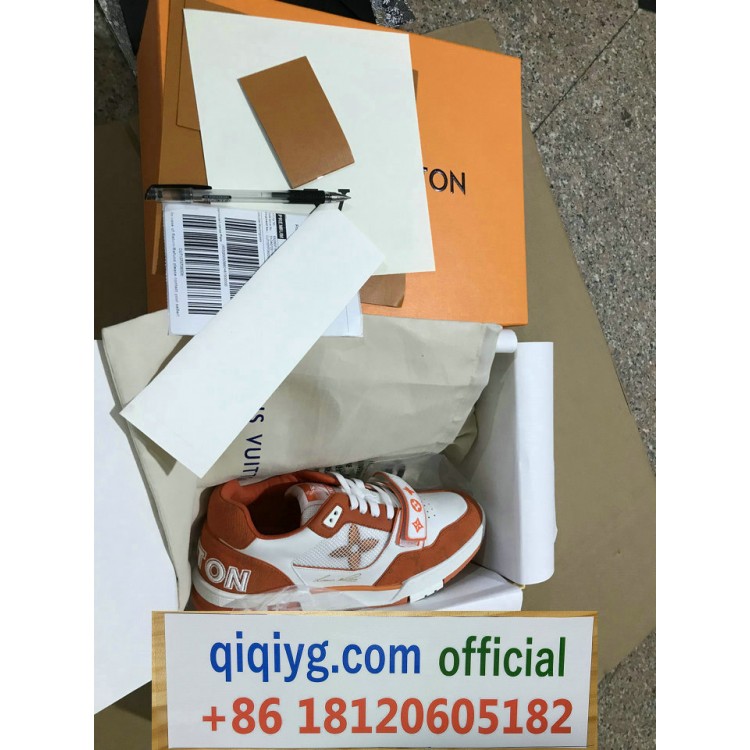 Cómo hacer un pedido en qiqiyg qiqiyg.com whatsapp oficial Q090